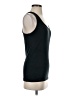TNA Black Tank Top Size XS (estimated) - photo 4