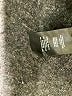 Babaton Solid Black Dress Pants Size 4 - photo 8