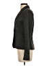 Larry Levine Gray Blazer Size S - photo 5