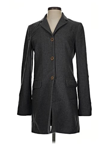 Theory Coat (view 1)