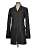 Theory Gray Coat Size XS - photo 1