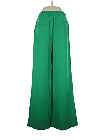 Zara Casual Pants (view 2)