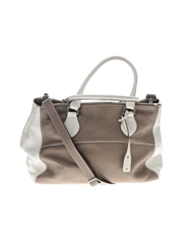 Abro Satchel (view 1)