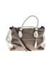 Abro Gray Satchel One size - photo 1