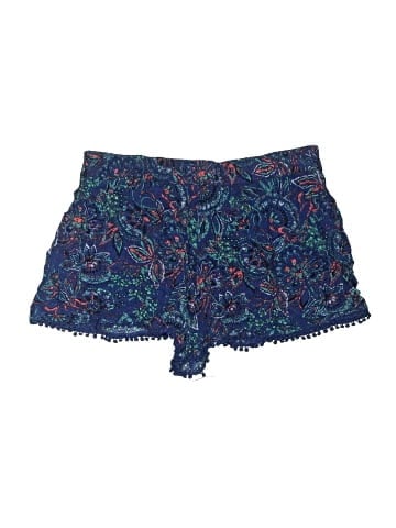 Ecote Shorts (view 2)
