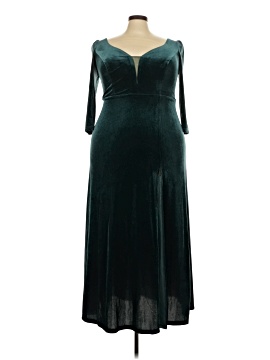 Ever Pretty Cocktail Dress