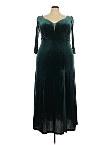 Ever Pretty Cocktail Dress (view 1)
