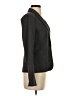 Larry Levine Gray Blazer Size S - photo 4