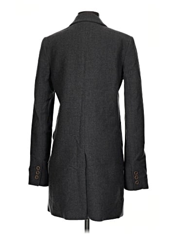 Theory Coat (view 2)