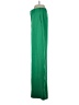 Zara Green Casual Pants Size S - photo 5