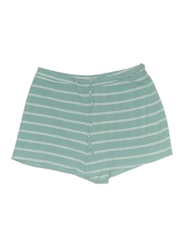 colsie Shorts (view 1)
