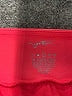 X by Gottex Color Block Pink Active Skort Size L - photo 3