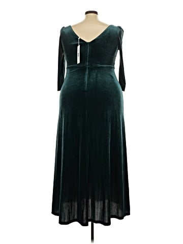 Ever Pretty Cocktail Dress (view 2)