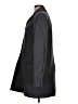 Theory Gray Coat Size XS - photo 5