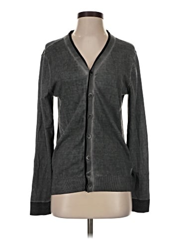 Mexx Cardigan (view 1)