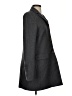 Theory Gray Coat Size XS - photo 4