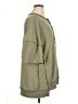 Unbranded Green Poncho Size XL - photo 4