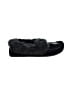 manitobah Black Flats Size 11 - photo 1