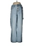 Universal Thread Blue Jeans Size 28R - photo 1