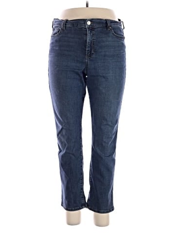 Bandolino Jeans (view 1)
