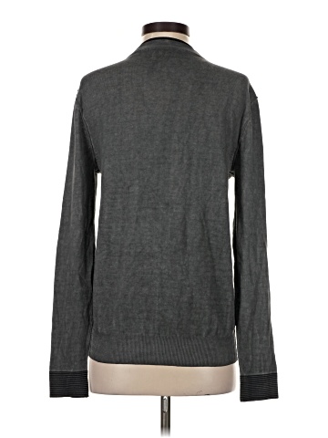 Mexx Cardigan (view 2)