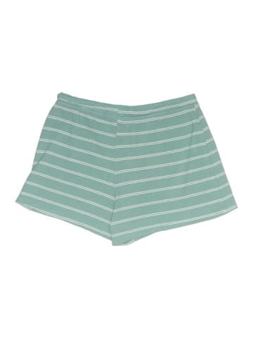 colsie Shorts (view 2)