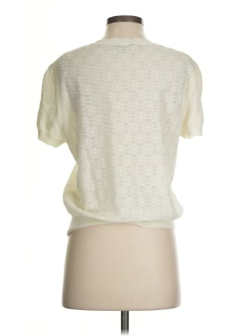 Joseph Short Sleeve Top (view 2)