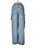 Universal Thread Blue Jeans Size 28R - photo 2