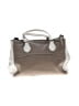Abro Gray Satchel One size - photo 3