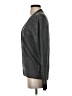 Mexx 100% Cotton Gray Cardigan Size XXS - photo 5