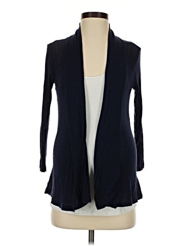 Style Me Cardigan (view 1)