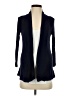 Style Me Blue Cardigan Size XS - photo 1