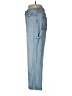 Universal Thread Blue Jeans Size 28R - photo 5