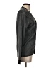 Mexx 100% Cotton Gray Cardigan Size XXS - photo 4