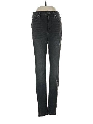 We the Free Jeans (view 1)