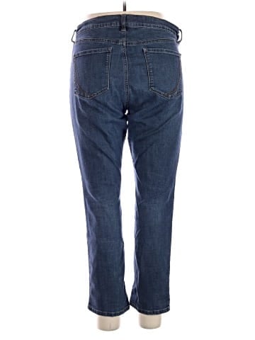 Bandolino Jeans (view 2)