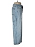 Universal Thread Blue Jeans Size 28R - photo 4
