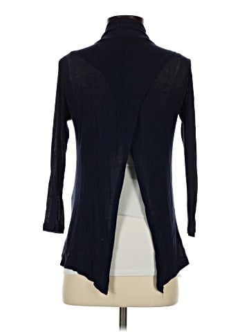 Style Me Cardigan (view 2)