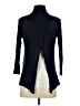 Style Me Blue Cardigan Size XS - photo 2
