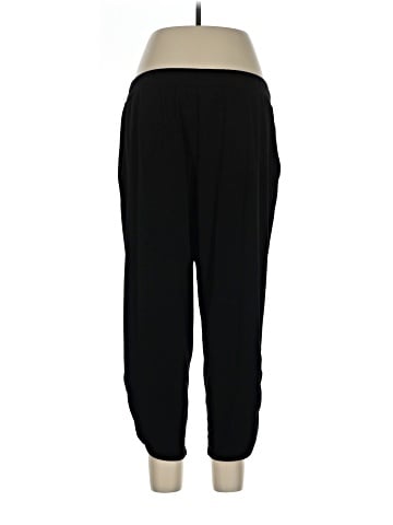 Susan Graver Active Pants (view 2)