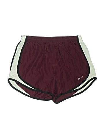 Nike Athletic Shorts (view 1)