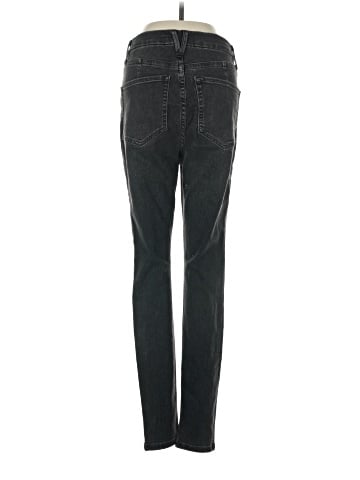We the Free Jeans (view 2)