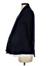 Style Me Blue Cardigan Size XS - photo 5