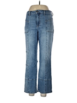 Kut From The Kloth Jeans