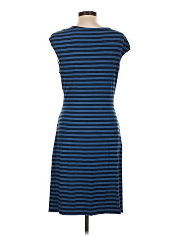 Ann Taylor Casual Dress (view 2)