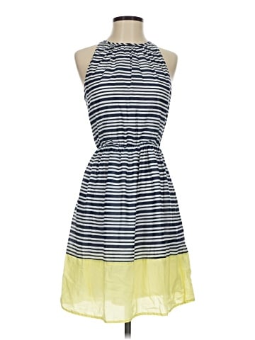 Old Navy Casual Dress (view 1)