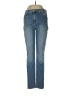 Hudson Jeans Blue Jeans Size 29 waist - photo 1