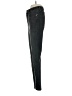 We the Free Chevron-herringbone Black Jeans Size 27 waist - photo 5