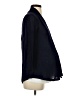 Style Me Blue Cardigan Size XS - photo 4