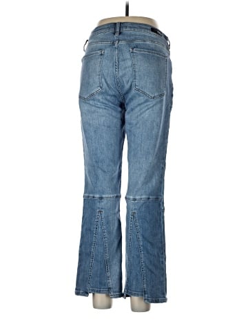 Kut from the Kloth Jeans (view 2)